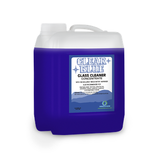 Clear Blue концентрат (5/10л)