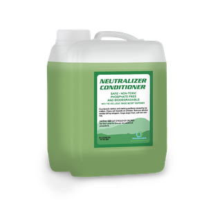 NEUTRALISIER концентрат (5/10Л)