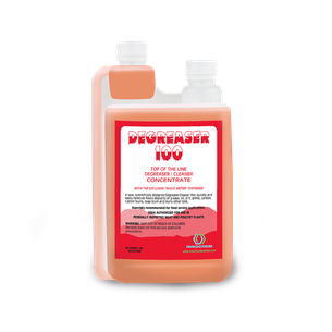 DEGRASER 100 концентрат (1л)