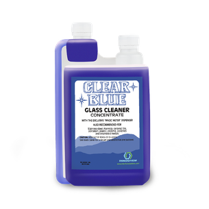 Clear Blue КОНЦЕНТРАТ (1Л)