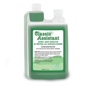 Classic Assistant концентрат (1л)