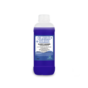 Clear Blue концентрат (1л)