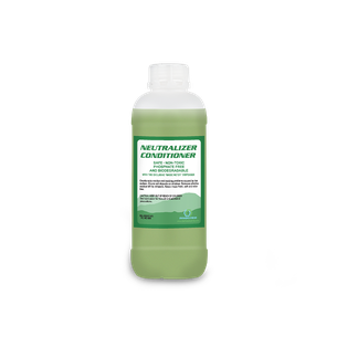 CONDITIONER (для белья) (1л)