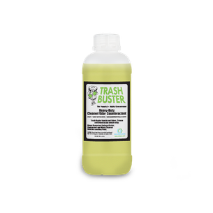 Trash Buster концентрат (1л)
