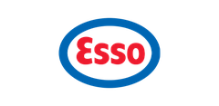 esso