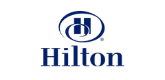 hilton.png