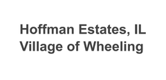 hoffman.png