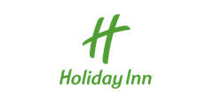 holiday-lnn.png