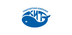 ТК КИТ