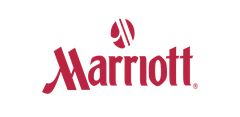 marriot.png