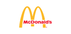 mcdonalds.png