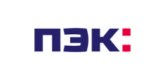 ТК пэк