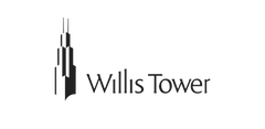 willis-tower.png